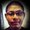 Photo of Jose R.