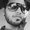 Photo of Dhruva C.