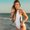Photo of Amanda R.