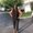 Photo of Danielle H.