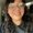 Photo of Denise Y.