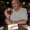 Photo of Bruce L.