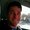 Photo of Ryan S.