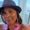 Photo of Lisa