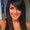 Photo of Vanessa C.