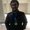 Photo of Jarrett L.