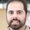 Photo of Cagri Y.