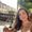 Photo of Kaitlyn M.