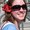 Photo of Jessica A.