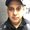 Photo of Wilfredo G.
