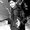Photo of Pranav N.