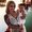 Photo of Karina L.