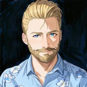 google avatar