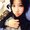 Photo of Yuree K.