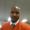 Photo of Tony H.