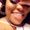 Photo of Marsha L.