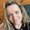 Photo of Shelly E.