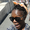 Photo of Bunmi O.