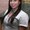 Photo of Christina R.