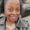 Photo of Shantrella J.