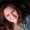 Photo of Tricia M.