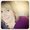 Photo of Denise P.