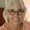 Photo of Carol R.