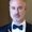 Photo of Ian J.