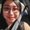 Photo of Adriane Violet B.