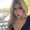 Photo of Nathya A.