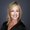 Photo of Shari S.
