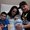 Photo of Zack-Mandy S.