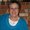 Photo of Joyce F.
