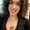 Photo of Natasha G.