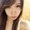 Photo of Jin K.