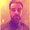 Photo of Matt H.