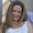 Photo of Laurie S.