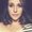Photo of Maryanne M.