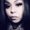 Photo of Maria H.