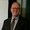 Photo of Tim G.