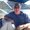 Photo of Terry H.