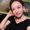 Photo of Younhee J.