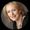 Photo of Tara B.