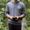 Photo of Sean S.