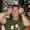 Photo of Scott P.