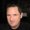 Photo of Mike G.