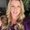 Photo of Kristine T.