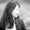Photo of Chloe Y.