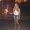 Photo of Cassidy G.