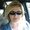 Photo of Amy K.